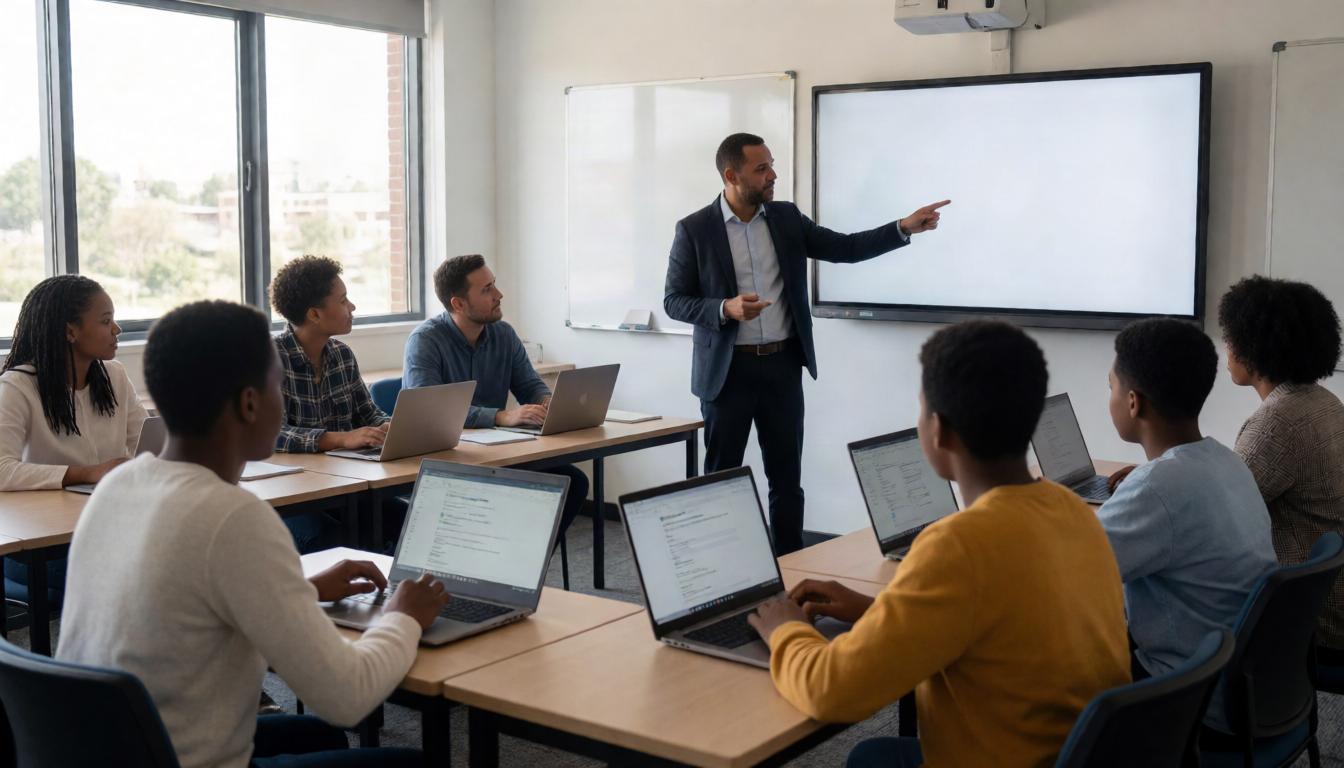 Main visual
