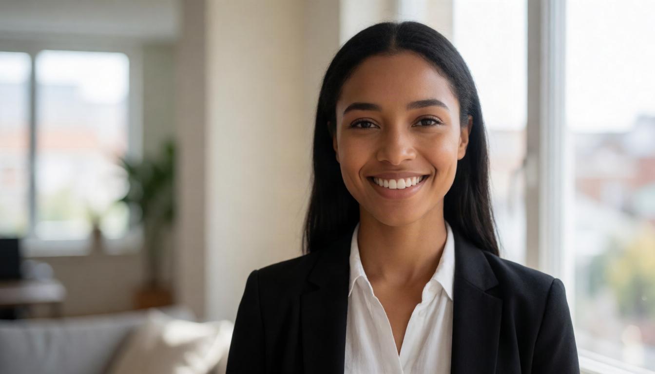Naledi M.