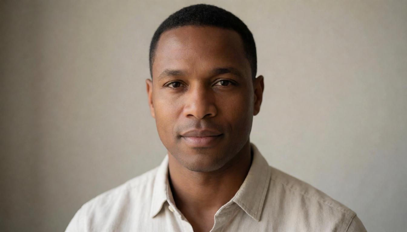 Thabo K.